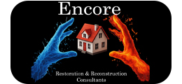Encore RRC Inc